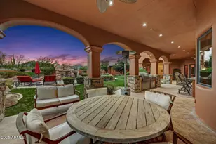 24163 N 91 St, Scottsdale, AZ 85255 - Photo 71