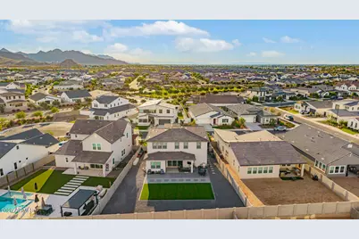 35501 N Tin Court, San Tan Valley, AZ 85144 - Photo 77