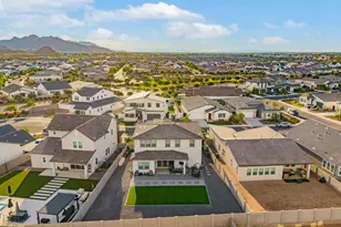 35501 N Tin Ct, San Tan Valley, AZ 85144 - Photo 77