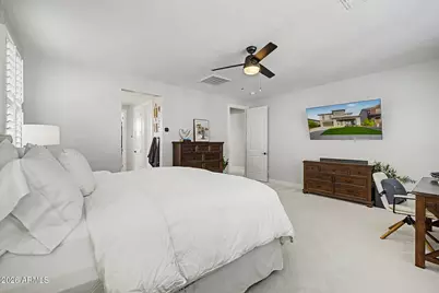 35501 N Tin Court, San Tan Valley, AZ 85144 - Photo 39