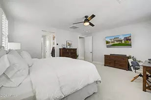 35501 N Tin Ct, San Tan Valley, AZ 85144 - Photo 39