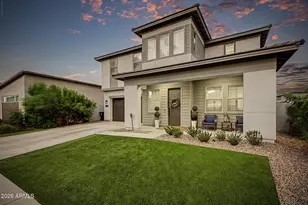 35501 N Tin Ct, San Tan Valley, AZ 85144 - Photo 5