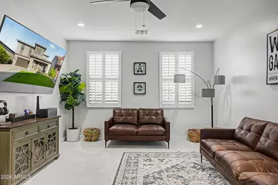35501 N Tin Court, San Tan Valley, AZ 85144 - Photo 57