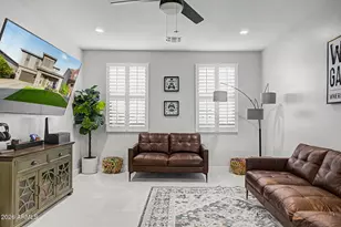 35501 N Tin Ct, San Tan Valley, AZ 85144 - Photo 57