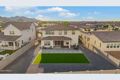 35501 N Tin Court, San Tan Valley, AZ 85144 - Photo 13