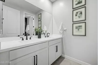 35501 N Tin Court, San Tan Valley, AZ 85144 - Photo 47