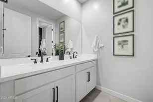 35501 N Tin Ct, San Tan Valley, AZ 85144 - Photo 47