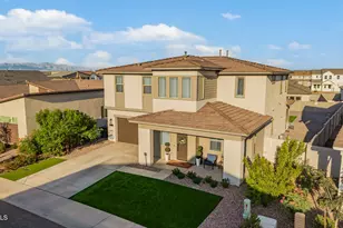 35501 N Tin Ct, San Tan Valley, AZ 85144 - Photo 3