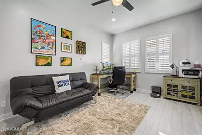 35501 N Tin Court, San Tan Valley, AZ 85144 - Photo 49
