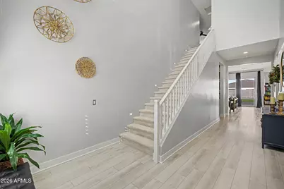 35501 N Tin Court, San Tan Valley, AZ 85144 - Photo 19