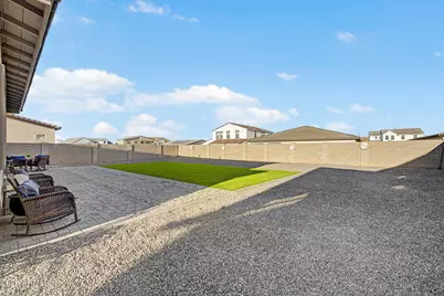 35501 N Tin Court, San Tan Valley, AZ 85144 - Photo 71