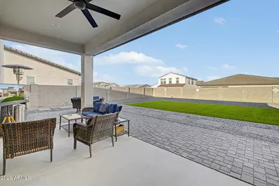 35501 N Tin Court, San Tan Valley, AZ 85144 - Photo 67