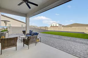 35501 N Tin Ct, San Tan Valley, AZ 85144 - Photo 67