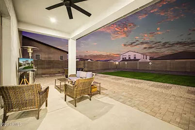 35501 N Tin Court, San Tan Valley, AZ 85144 - Photo 59