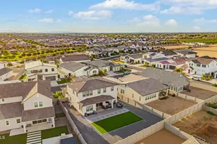 35501 N Tin Ct, San Tan Valley, AZ 85144 - Photo 73