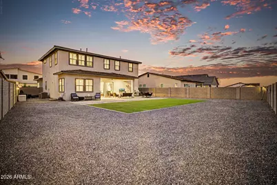 35501 N Tin Court, San Tan Valley, AZ 85144 - Photo 63