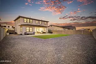 35501 N Tin Ct, San Tan Valley, AZ 85144 - Photo 63