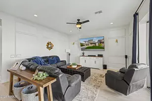 35501 N Tin Ct, San Tan Valley, AZ 85144 - Photo 21