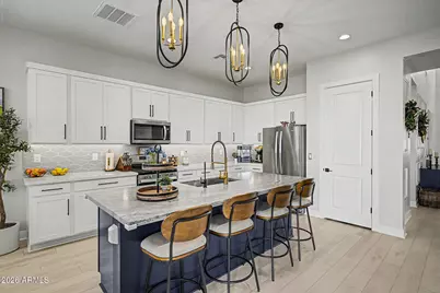 35501 N Tin Court, San Tan Valley, AZ 85144 - Photo 31