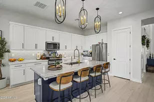 35501 N Tin Ct, San Tan Valley, AZ 85144 - Photo 31