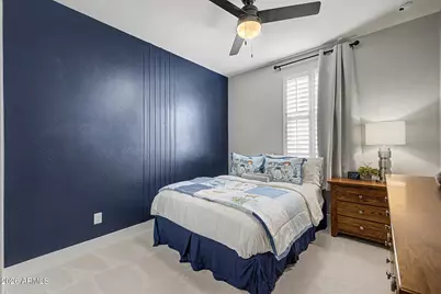 35501 N Tin Court, San Tan Valley, AZ 85144 - Photo 53