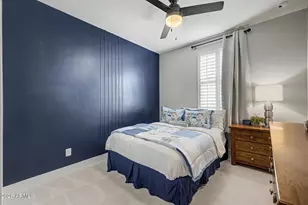 35501 N Tin Ct, San Tan Valley, AZ 85144 - Photo 53