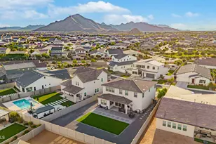 35501 N Tin Ct, San Tan Valley, AZ 85144 - Photo 71