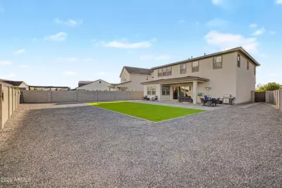 35501 N Tin Court, San Tan Valley, AZ 85144 - Photo 69