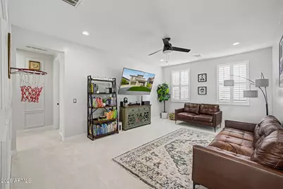 35501 N Tin Court, San Tan Valley, AZ 85144 - Photo 55