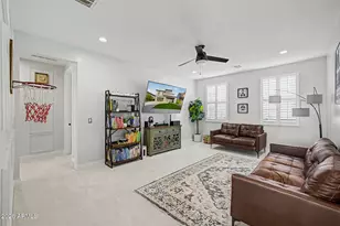 35501 N Tin Ct, San Tan Valley, AZ 85144 - Photo 55