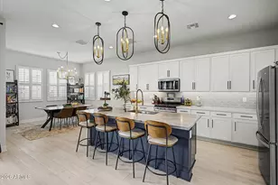 35501 N Tin Ct, San Tan Valley, AZ 85144 - Photo 27