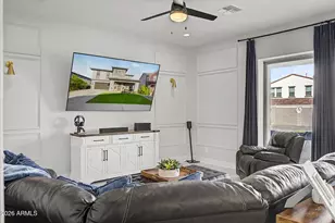 35501 N Tin Ct, San Tan Valley, AZ 85144 - Photo 23