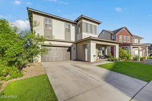 35501 N Tin Ct, San Tan Valley, AZ 85144 - Photo 13