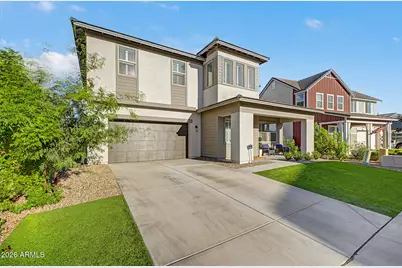 35501 N Tin Court, San Tan Valley, AZ 85144 - Photo 15