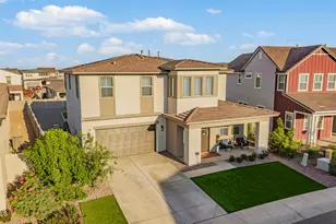 35501 N Tin Ct, San Tan Valley, AZ 85144 - Photo 7