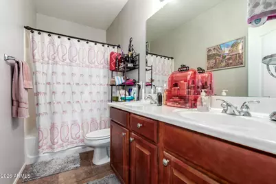 6321 S Blake Street, Gilbert, AZ 85298 - Photo 25