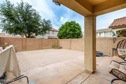 6321 S Blake Street, Gilbert, AZ 85298 - Photo 27