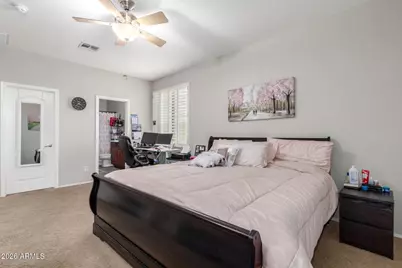 6321 S Blake Street, Gilbert, AZ 85298 - Photo 23