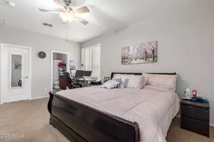 6321 S Blake St, Gilbert, AZ 85298 - Photo 23