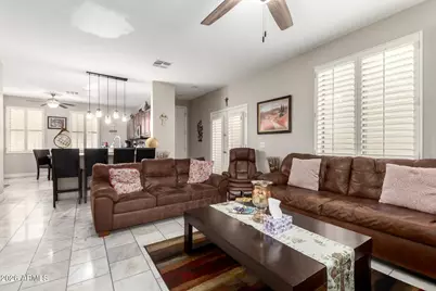 6321 S Blake Street, Gilbert, AZ 85298 - Photo 5
