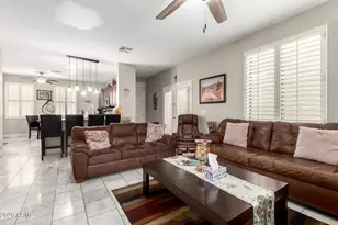 6321 S Blake St, Gilbert, AZ 85298 - Photo 5