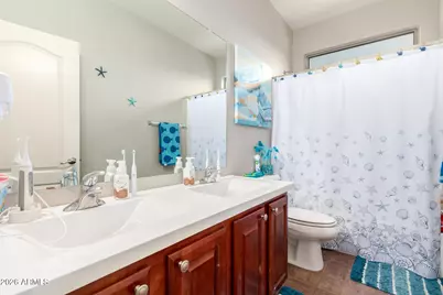 6321 S Blake Street, Gilbert, AZ 85298 - Photo 21