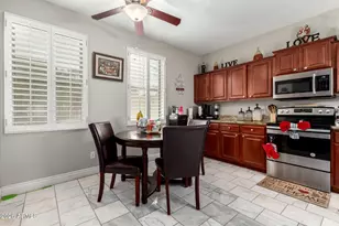 6321 S Blake St, Gilbert, AZ 85298 - Photo 11