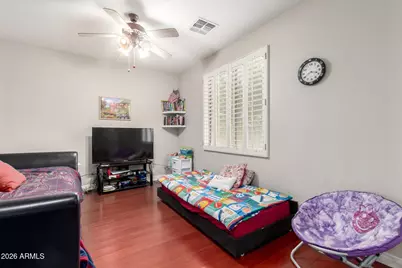 6321 S Blake Street, Gilbert, AZ 85298 - Photo 19