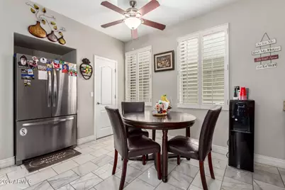 6321 S Blake Street, Gilbert, AZ 85298 - Photo 13