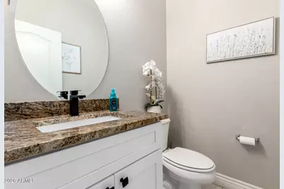 6321 S Blake Street, Gilbert, AZ 85298 - Photo 15