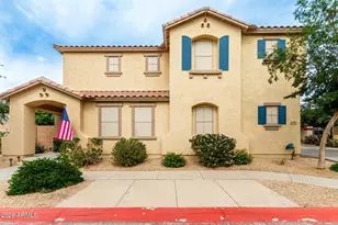 6321 S Blake St, Gilbert, AZ 85298 - Photo 1