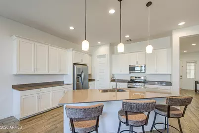 3964 E Kenley Lane, San Tan Valley, AZ 85143 - Photo 5