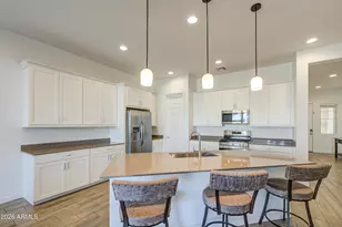 3964 E Kenley Ln, San Tan Valley, AZ 85143 - Photo 5