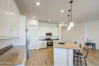 3964 E Kenley Lane, San Tan Valley, AZ 85143 - Photo 11